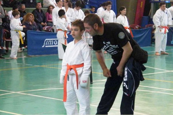 2011.03.27-nizza-di-sicilia